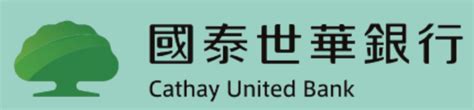 國泰轉帳手續費|國泰世華「免費66次跨轉」優惠沒了，每筆多15元手。